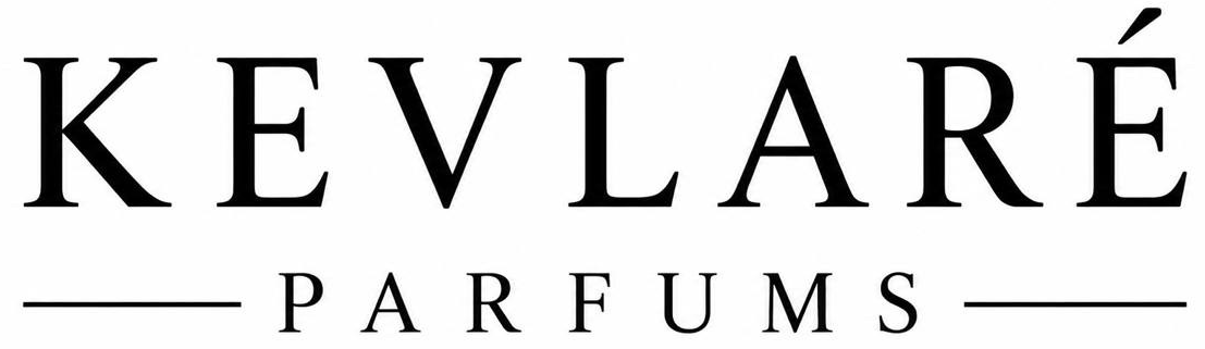 Kevlare Parfums